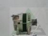 AES ADA-458 Alternator